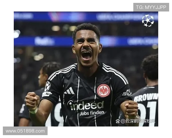 葬礼中场的控球预示纽卡零进球