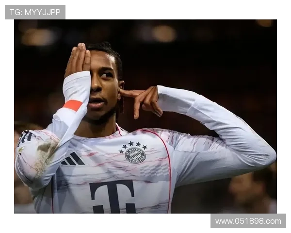 莱比锡标价一亿拜仁或退出谈判