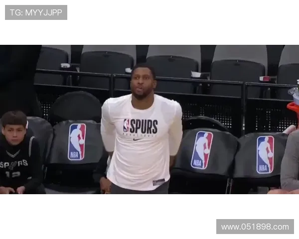 盖伊控卫定山西末节待双将复出