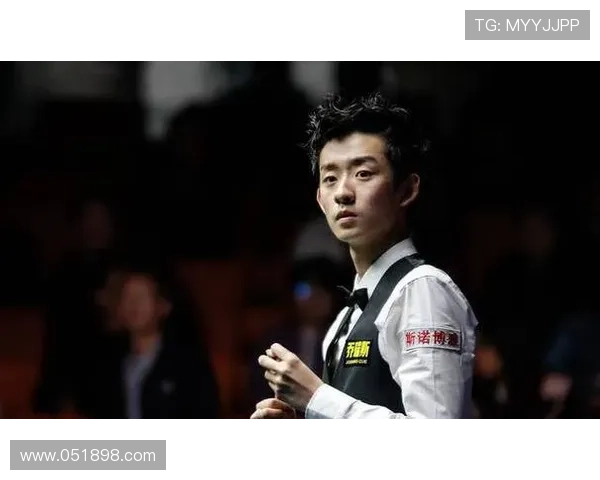 奥沙利文赞吴宜泽三年问鼎世冠 奥沙利文赞吴宜泽三年问鼎世冠