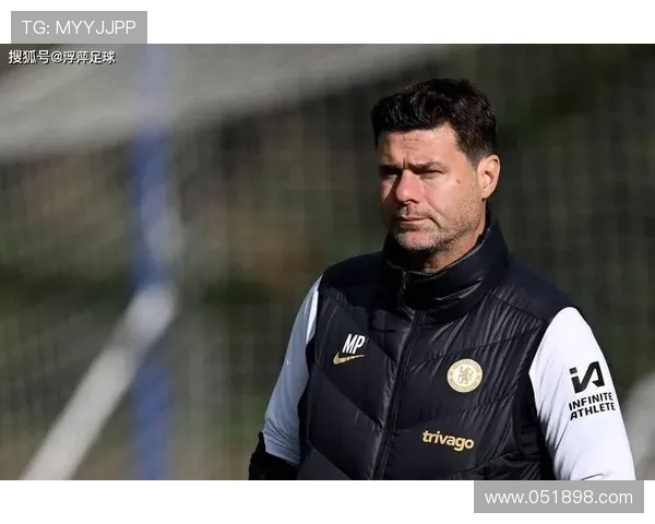 波切蒂诺称热刺冲击英超欧冠