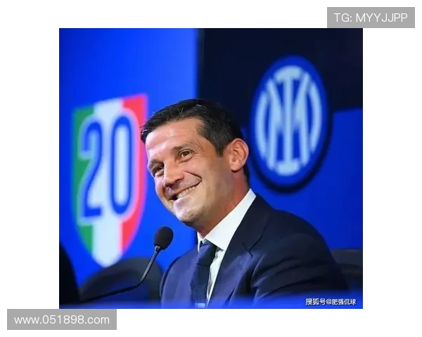 齐沃谈国家德比无暇回望往事之