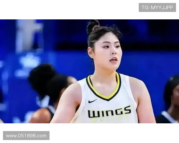 李月汝韩旭领衔世预赛阵容调整