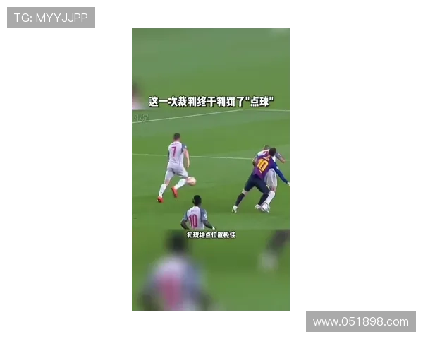 齐沃坚信我们次回合仍能够翻盘