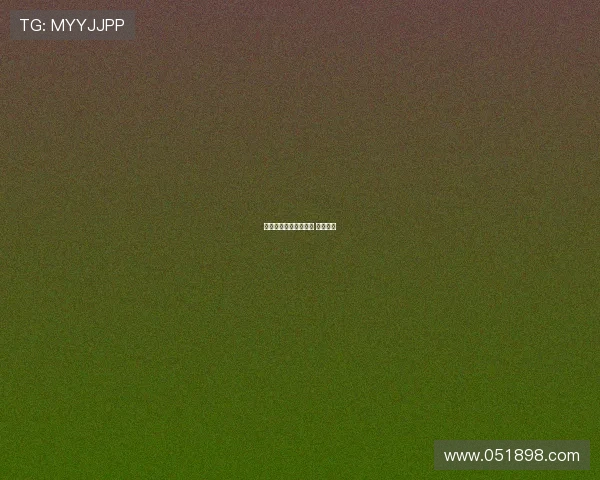 齐心协力打出团队篮球 我们最强 齐心协力打出团队篮球 我们最强