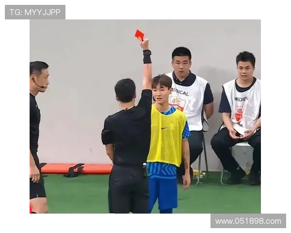 麦麦提江执法京鲁大战 马宁吹铜梁龙铁人 麦麦提江执法京鲁大战 马宁吹铜梁龙铁人