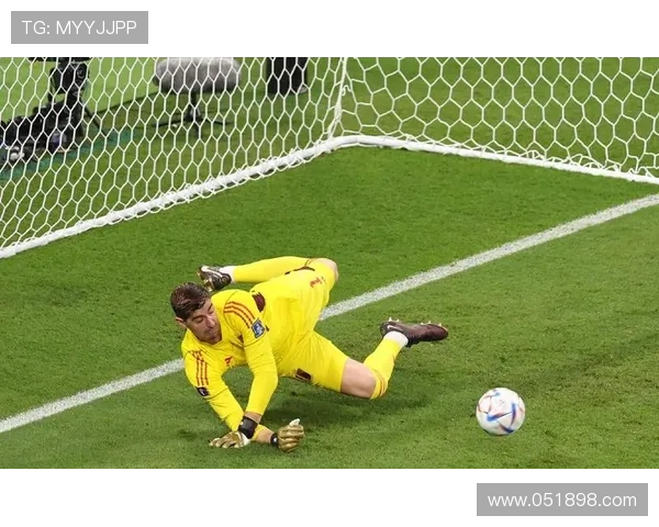 龙赛罗:以前我认为卡西是最佳门将,但我现在遇到了库尔图瓦 龙赛罗:以前我认为卡西是最佳门将,但我现在遇到了库尔图瓦