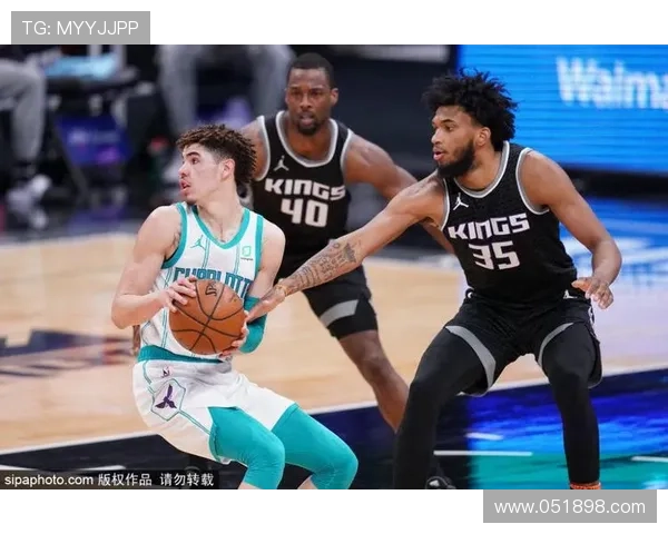 黄蜂主场九连胜 三球狂胜国王44分 黄蜂主场九连胜 三球狂胜国王44分