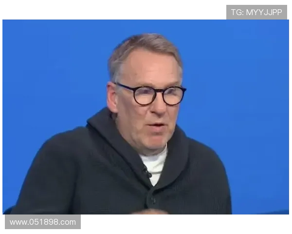 默森称帕尔默售出切尔西难拒