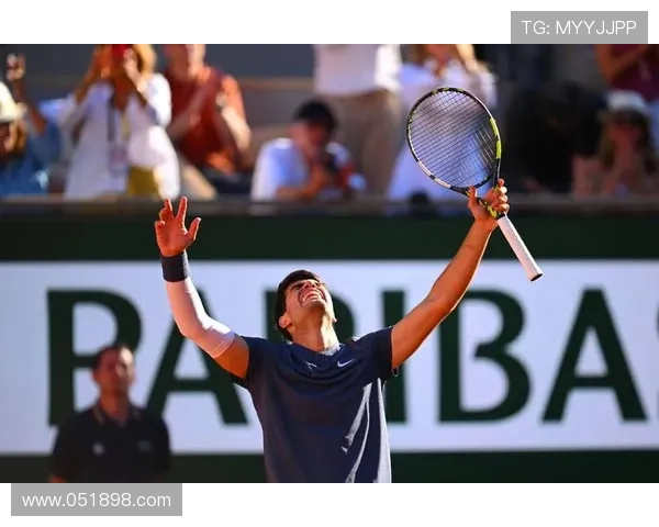 黑老酷逆转辛纳 保罗夺首冠佩古拉卫冕 黑老酷逆转辛纳 保罗夺首冠佩古拉卫冕