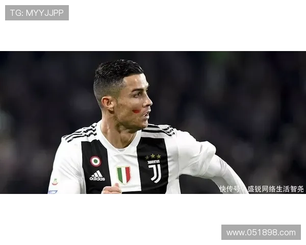 麦肯尼谈隐身赞斯帕莱蒂与C罗 麦肯尼谈隐身赞斯帕莱蒂与C罗