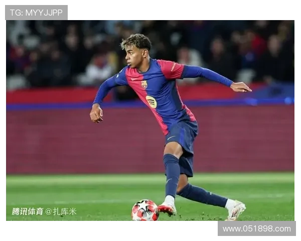 马竞小将锁死亚马尔坐稳首发