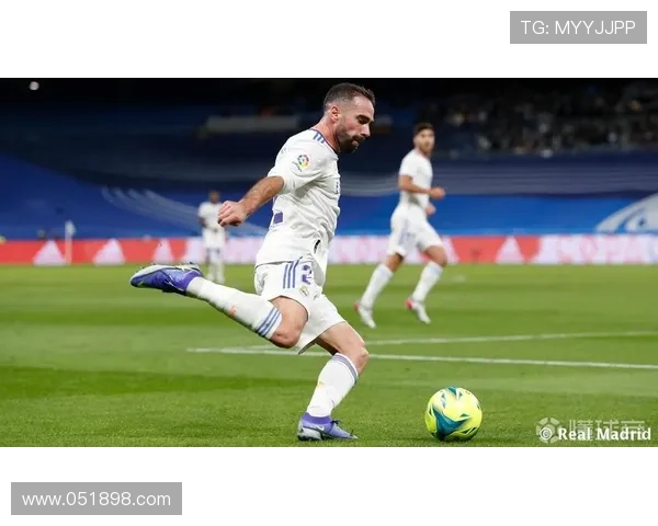 卡瓦哈尔或今夏转会卡塔尔球队