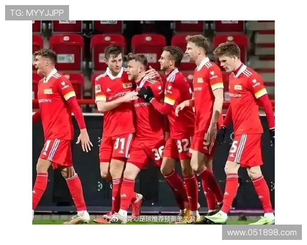 里肯对抗多特蒙德表现松懈引发争议