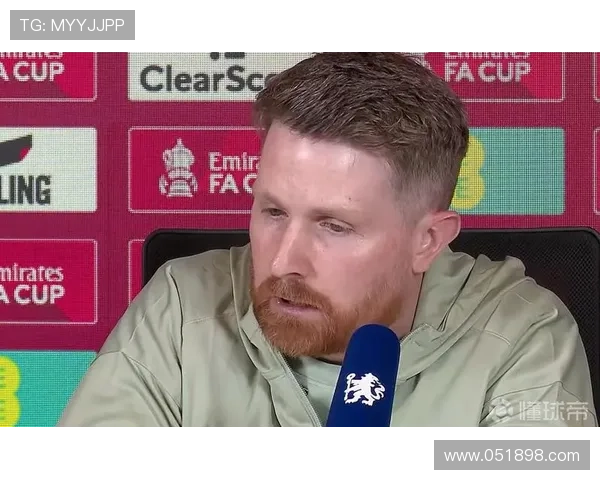 麦克法兰称佩德罗帕尔默待定