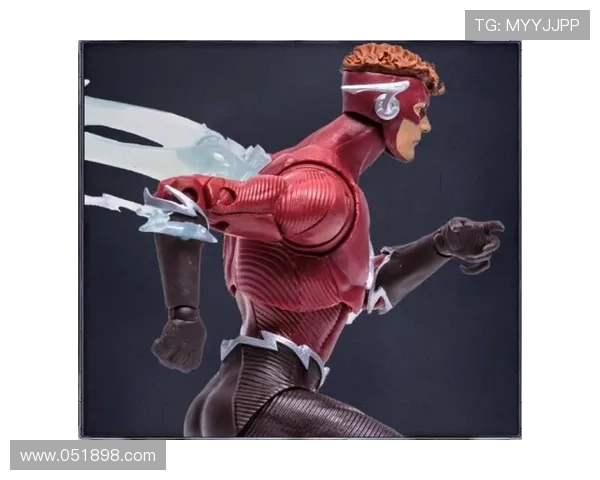 麦克法兰：关键时刻桑切斯无敌