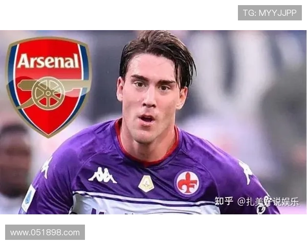 马竞遗憾不再，枪手差点登顶荣耀