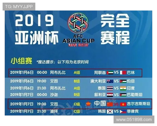 韩国世界杯开门红十四年首胜欧洲队